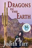 Dragons in the Earth (Horses of the Moon, #1) (eBook, ePUB)