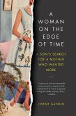 A Woman on the Edge of Time (eBook, ePUB)