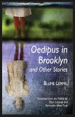 Oedipus in Brooklyn and Other Stories (eBook, ePUB)