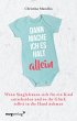 Dann mache ich es halt allein (eBook,... - Bild 1