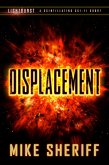 Lightburst: Displacement (eBook, ePUB)