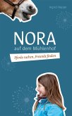 Pferde suchen, Freunde finden (eBook, ePUB)