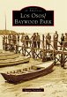 Los Osos/Baywood Park (eBook, ePUB) - Bild 1