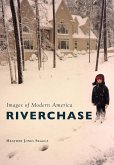 Riverchase (eBook, ePUB)