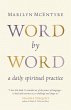 Word by Word (eBook, ePUB) - Bild 1