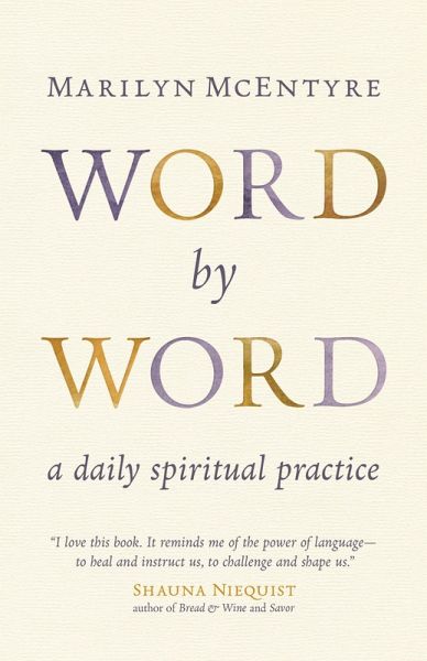 Word by Word (eBook, ePUB) Word by Word (eBook, ePUB)