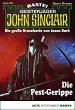 Die Pest-Gerippe / John Sinclair... - Bild 1