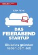Das Feierabend-Startup (eBook, ePUB) - Bild 1