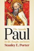Apostle Paul (eBook, ePUB)