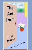 Ant Farm (eBook, ePUB)