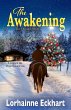The Awakening (eBook, ePUB) - Bild 1