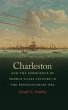 Charleston and the Emergence of... - Bild 1