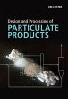 Design and Processing of Particulate... - Bild 1