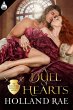 Duel of Hearts (eBook, ePUB) - Bild 1