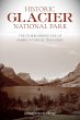 Historic Glacier National Park (eBook,... - Bild 1