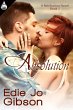 Absolution (eBook, ePUB) - Bild 1