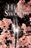 Heart of the Sword (eBook, ePUB)