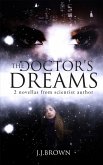 The Doctor's Dreams (eBook, ePUB) The Doctor's Dreams (eBook, ePUB)