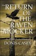 The Return of the Raven Mocker (eBook,... - Bild 1