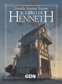 Il libro di Henneth (eBook, ePUB)