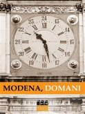 Modena, Domani (eBook, ePUB)