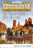 Fort Aldamo - Folge 030 (eBook, ePUB)