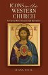 Icons in the Western Church (eBook,... - Bild 1