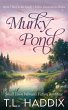 Murky Pond: A Small Town Women's... - Bild 1