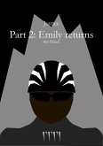 Justice - Part 2: Emily returns (eBook, ePUB)