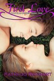 First Love: Oakville Series:Book One (eBook, ePUB)