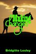 Making Changes (eBook, ePUB) - Bild 1