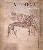 Art and Architecture of Ireland: Volume I: Medieval (eBook, PDF) Art and Architecture of Ireland: Volume I: Medieval (eBook, PDF)