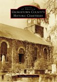 Georgetown County's Historic Cemeteries (eBook, ePUB)