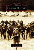 Oregon Military (eBook, ePUB)