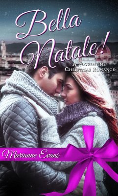 Cover Bella Natale! (eBook, ePUB)