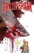 GRIZZLYSHARK VOL. 1 (eBook, PDF) - Bild 1
