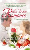 Radio Wave Romance (eBook, ePUB) Radio Wave Romance (eBook, ePUB)