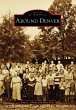 Around Denver (eBook, ePUB) - Bild 1