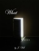 What If.... (eBook, ePUB)