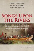 Songs Upon the Rivers (eBook, PDF)