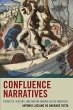 Confluence Narratives (eBook, ePUB) - Bild 1