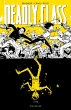 DEADLY CLASS VOL. 4 (eBook, PDF) - Bild 1