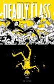 DEADLY CLASS VOL. 4 (eBook, PDF)