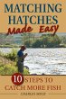 Matching Hatches Made Easy (eBook, ePUB) - Bild 1