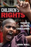 Children's Rights (eBook, ePUB)