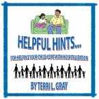 Helpful Hints... (eBook, ePUB)