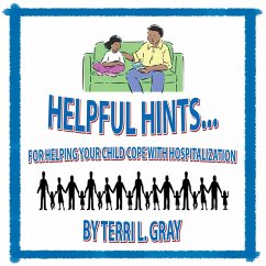 Cover Helpful Hints... (eBook, ePUB)