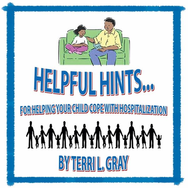 Helpful Hints... (eBook, ePUB) Helpful Hints... (eBook, ePUB)