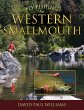 Fly Fishing for Western Smallmouth... - Bild 1