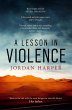 A Lesson in Violence (eBook, ePUB) - Bild 1